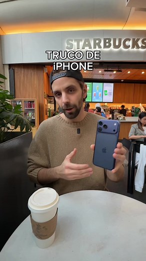 Consejos para Asegurar tu iPhone con Face ID