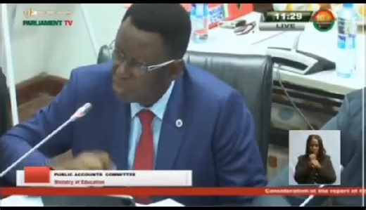 4.5K views · 86 reactions |  PROCUREMENT DEPARTMENT WAS NOT INVOLVED IN THE PROCUREMENT | Smart Eagles | Facebook