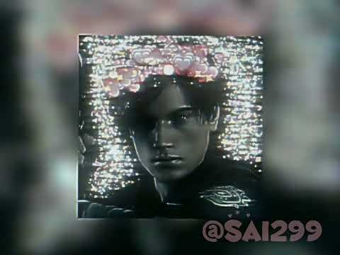 GTG - Freddie Dredd (slowed+reverb)