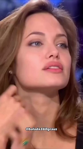 7.1K views · 167 reactions | GAME CENTER on Reels | Facebook