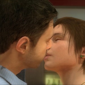 3.4K views · 41 reactions | Heavy Rain Gameplay | Gaming Feat | Facebook