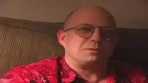 SUPPRESSED SECRET TECHNOLOGIES Med Beds, Replicators, Free Energy, Stargates & Antigravity