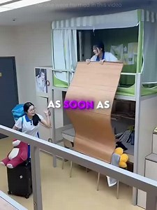 Everyone Rejected Her#fypシ #foryoupage #viral #viralvideo | girl gets rejected at job