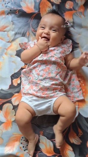 I love you baby 😘😘 #baby #cute #dhaka #srilanka #dambulla #sinhala #bd | Abeeha Noor Ayleen