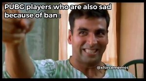 48K views · 934 shares | X Force Memes on Reels | Facebook