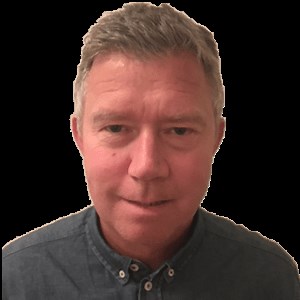 Joakim Nystrom | Overview | ATP Tour | Tennis