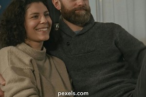 Watching Tv Alone Videos, Download The BEST Free 4k Stock Video Footage & Watching Tv Alone HD Video Clips