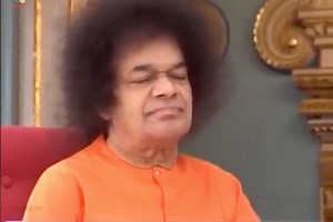 Govinda Govinda | Path of Transformation