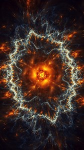 The biggest explosion that you'll ever see is coming. #supernova #space #facts #spacescience #astronomy #NASA #cosmos | Interstellar Traveller