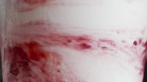 Milkshake Monday Sonic Drive-In 😋🥤 | Memphis Wrestling