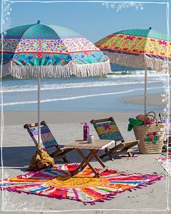 3.8K views · 83 reactions | Summertime is just around the corner! Visit our Summer Shop to discover all of our fun treasures! >>https://bit.ly/32WTLEa | Natural Life | Facebook