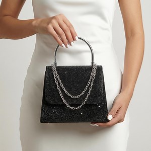 Black Clutch Bag, Black Clutch Purse, Black Coctail Bag, Black Clutch for Wedding, Evening Bags for Women,wedding Guest Clutch,wedding Gift - Etsy Canada