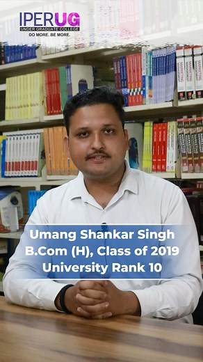 27 reactions | IPER-UG is happy to share the success story of Umag...