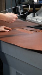 Nicks Boots offer superior durability and arch support, making them ideal for demanding work environments. #Nicksboots #Leather #Boots #Handmade #USAmade #Spokane | Nicks Handmade Boots