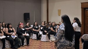 4.2K views · 46 reactions | ¡Ya tenemos listo el programa completo de...