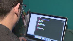 Adult film company launching in Winnipeg