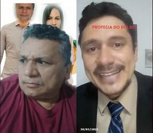 RC da Silva no TikTok