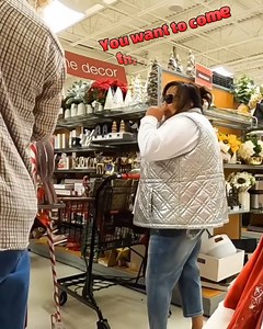 130K views · 2.8K reactions | Cow Farts!!!  #fartprank #funny #humor | Super Stupid Poop | Facebook