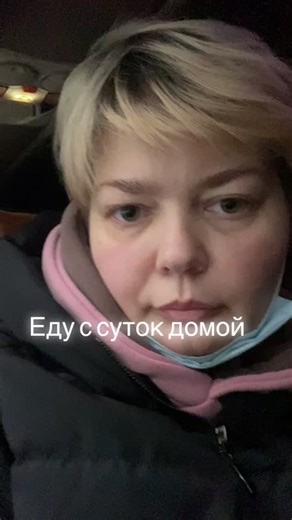 Exploring City Life: Subway Stations and Street Views