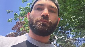 2K views · 29 reactions | With Joey Janela sidelined, David Starr sets his sights on... | Beyond Wrestling | Facebook