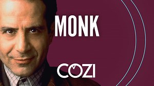 7K views · 144 reactions | TODAY John Carroll Lynch guest stars as...