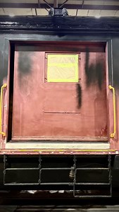 Fort Wayne Railroad Historical Society on Reels | Facebook