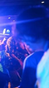 Ang Dating Don Juan playing 'Tayo Lang' live at Boss bar Tomas Morato Quezon City on Friday 2nd May 2025 (Indigo nights by The Deck x Byob) | SWEET BRAG
