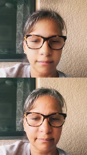 Robin Brown Sims (@robinbrownsims)’s videos with Forever Young - Alphaville