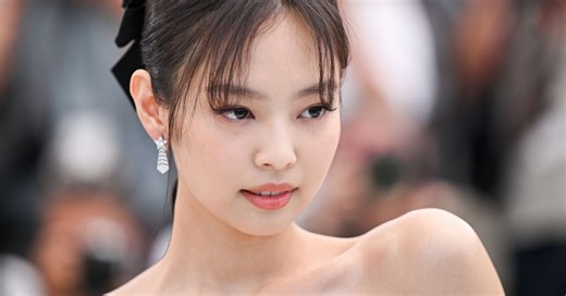 Wybory redaktorki beauty: 4 koreańskie podkłady dostępne w Polsce, które kupisz od 59 zł