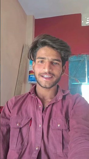 #funnyvideo #bhojapurihitsong #newreelsvideo #bhojapurihitsong