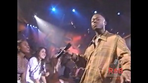 #MenOfRnBMonday with 'Silk' and the title track from the 1992 debut album, "Lose Control" 🎙🎶 #RealSingingMatters #RnBMatters #RnBMusic #RnBNights | R&B Nights