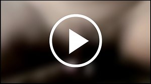 [xXx]francaise!+video)Film porno francais xxx video francaise