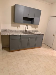 1524 Meylert Ave Unit 1524 Meylert Ave, Scranton, PA 18509 | Homes.com