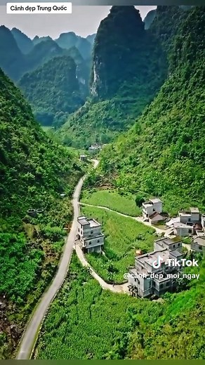 #cảnhđẹptrungquốc