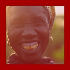 Trees for the Future of Humanity! There is no easy solution to fixing the most pressing challenges of humanity, but since 1989, Trees for the Future has been able to implement tree planting and agroforestry as a clear, proven way forward. Join us in planting trees for the future! ⬇️ https://bit.ly/2RLtXq1 #treesforthefuture | Trees for the Future