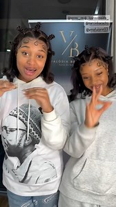 31K views · 1.4K reactions | BoSSY Girls ❤️ | NENNY | Facebook