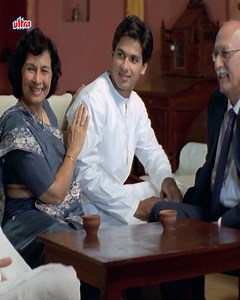 15K views · 102 reactions | Shikhar (2005) - Superhit Hindi Movie | Ajay Devgn, Shahid Kapoor, Bipasha Basu | Ultra Haste Raho | Facebook