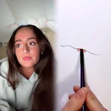 my book ‘Save Me an Orange’ out on amazon🍊🤍 #poemtok #originalpoem