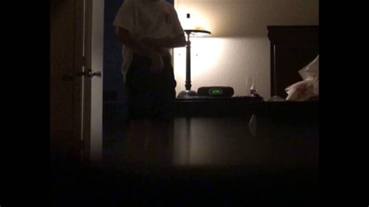 RT @ShitRandom69: open door - gay - sex - strangers - anonymous - used - anal - cums - anon