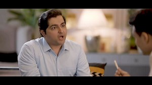 MCX IPF PRESENTS Rights & Obligations of a Client - Telugu #rightsandobligations #precautions #trading #CommodityMarket #pledge #futurestrading #riskmanagement #thirdpartyriskmanagement #enterpriseriskmanagement | Multi Commodity Exchange of India Ltd. | Facebook