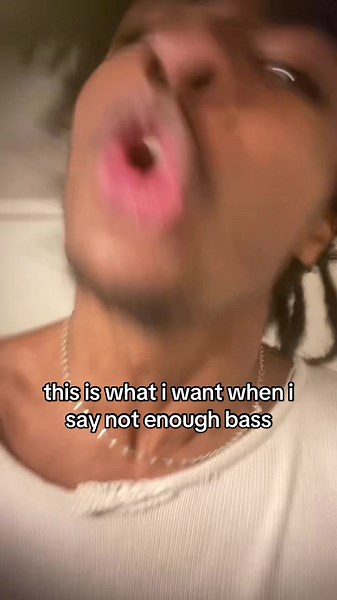 let him blow da speakers #fanpage #soundcloud #soundcloudrapper #jahsehonfroy #llj #jahanfanswahanstadium❤❤❤❤❤