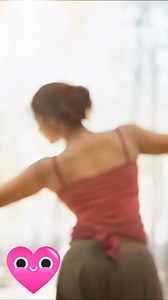 Hot ishwarya Rajesh | Tunes 6