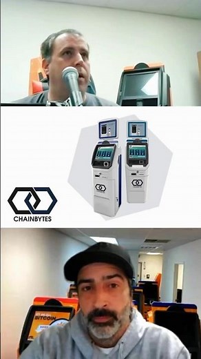 How to Successfully Add Bitcoin ATM to Your Business