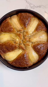 11K views · 26 reactions | Have you baked with fibre-rich spelt flour...