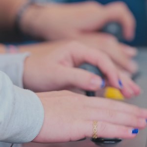 203 reactions · 43 shares | Libérez la magie et créez des moments...