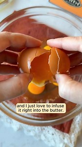 14K views · 60 reactions | This almond flour tea cake showcases the versatility of our chamomile-based herbal infusion, Meadow. Whip this up for any celebration and your family will thank you. | Smith Teamaker | Facebook