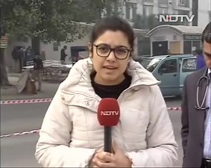 40K views · 474 reactions | How to Protect Yourself From #SwineFlu:...