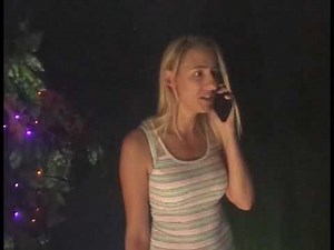 Friday Nite Frights Spotlight- Drugged and Abducted Girls 2