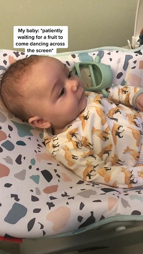 Clever Baby Shower Hacks for Busy Moms