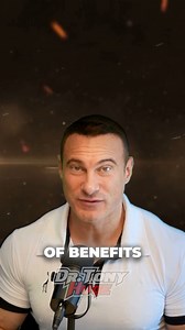 2.3K views · 29 reactions | Can SARMs Cause low testosterone? Get the facts on #lowtestosterone and how SARMs can boost health and fitness. #fitnessjourney #musclebuilding #wellness #strengthtraining #healthylifestyle #drtonyhuge | Superhuman CEO | Facebook